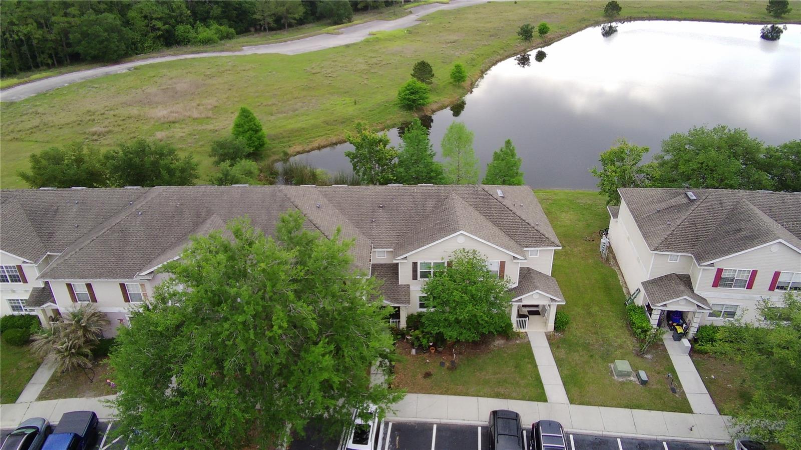 Details for 2543 Old Kent Circle, KISSIMMEE, FL 34758