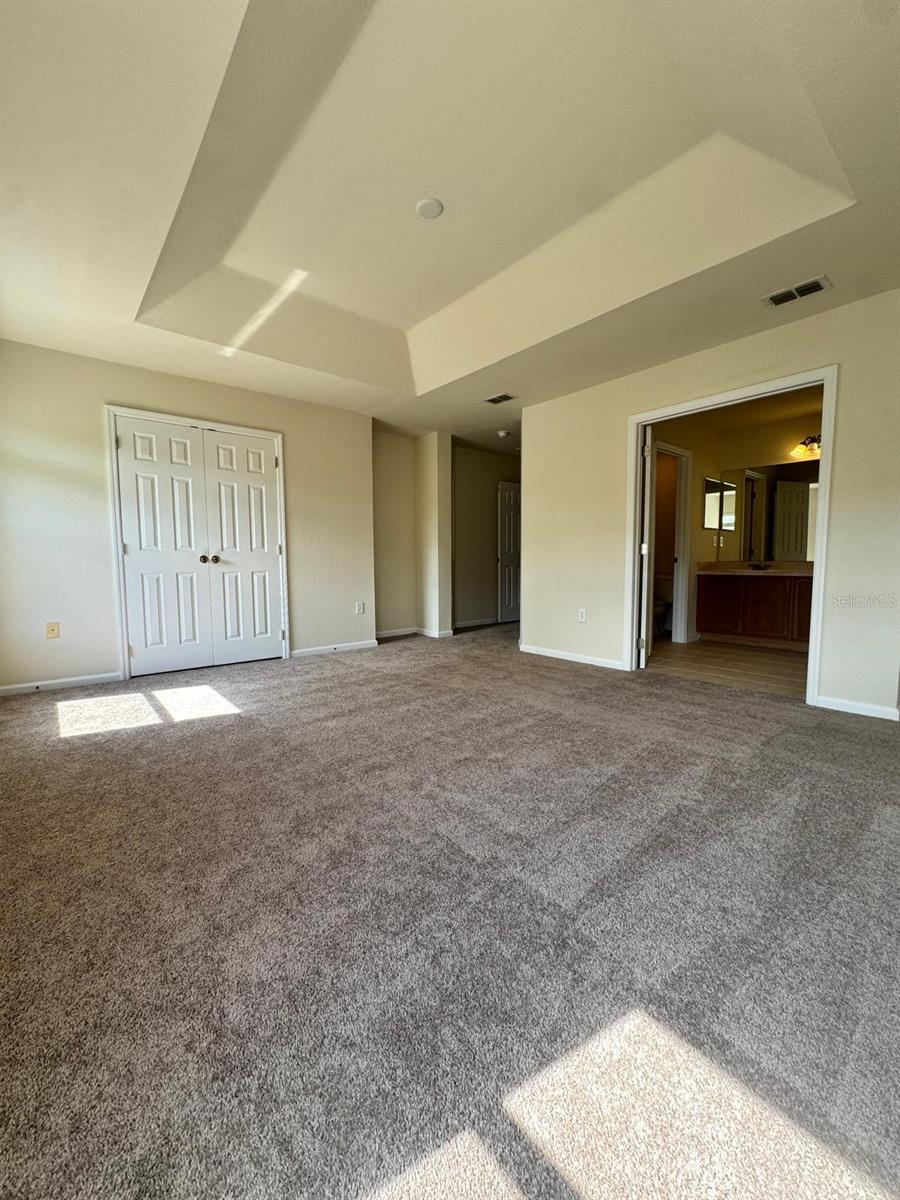 Image 10 of 41 For 2543 Old Kent Circle