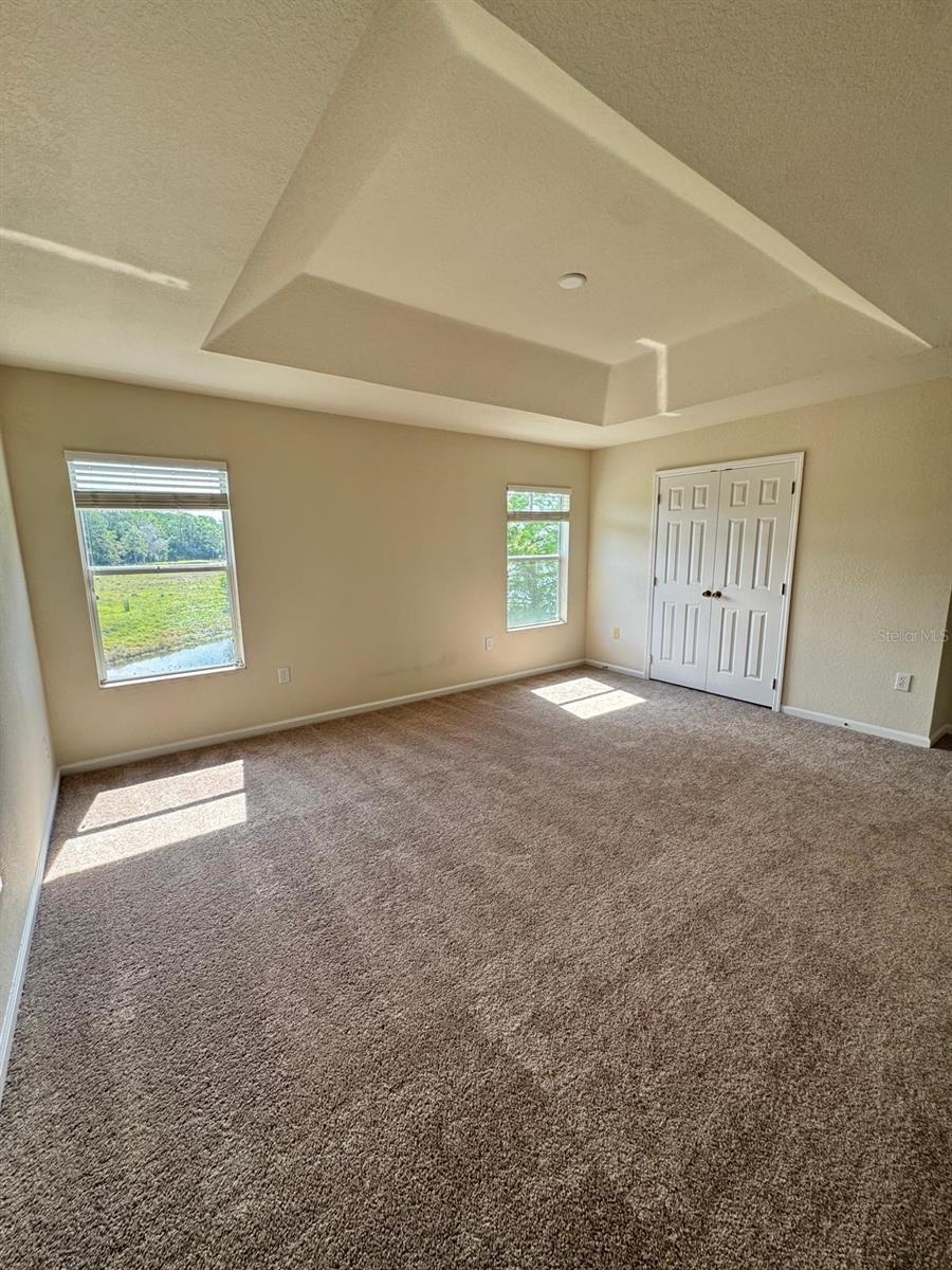 Image 11 of 41 For 2543 Old Kent Circle