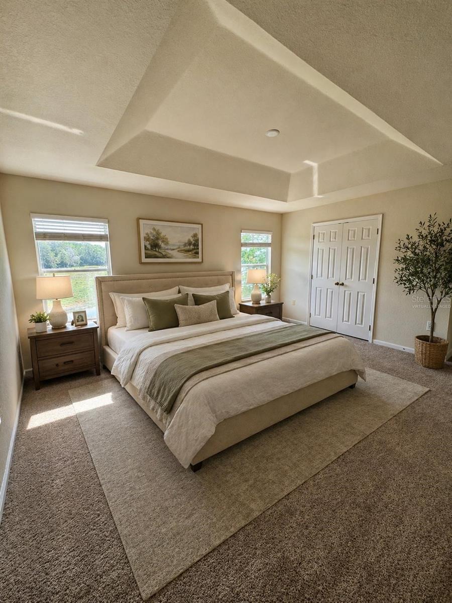 Image 12 of 41 For 2543 Old Kent Circle
