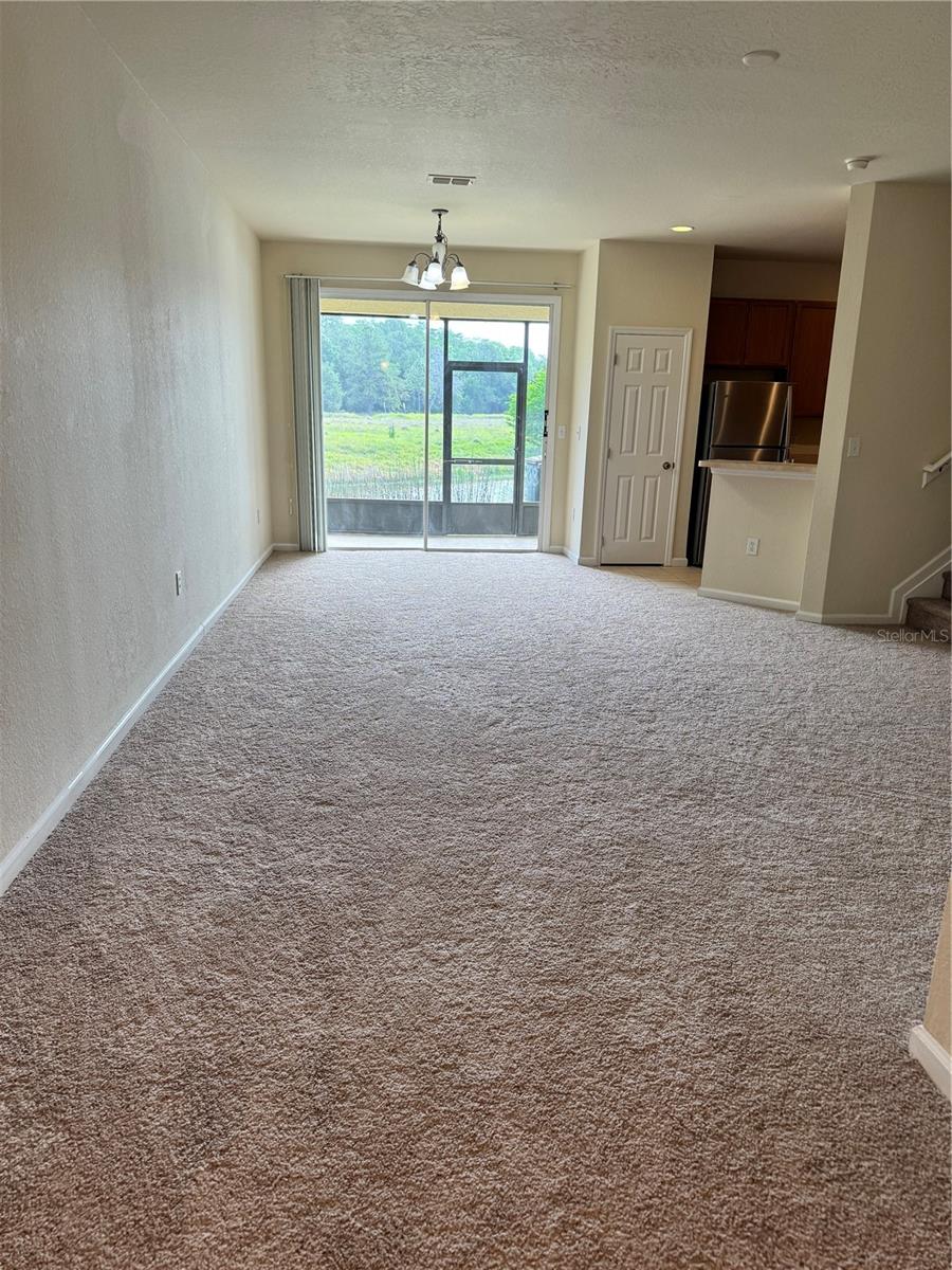Image 4 of 41 For 2543 Old Kent Circle