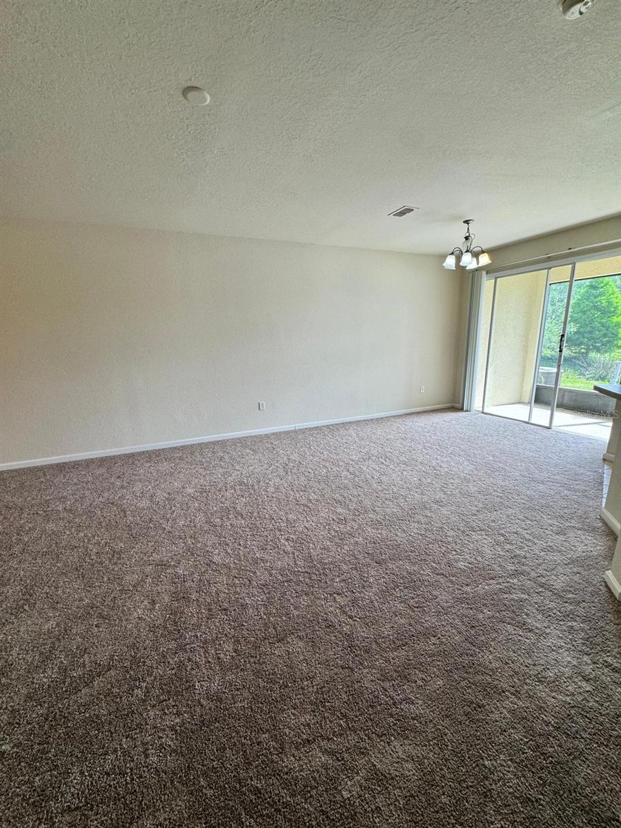 Image 6 of 41 For 2543 Old Kent Circle