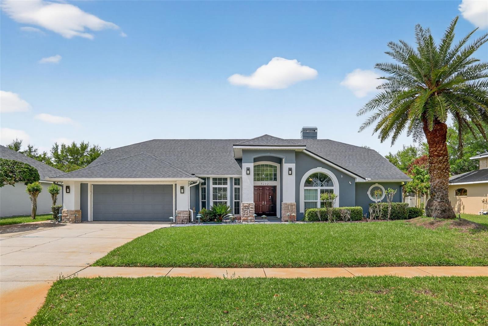 Details for 5232 Hammock Circle, ST CLOUD, FL 34771