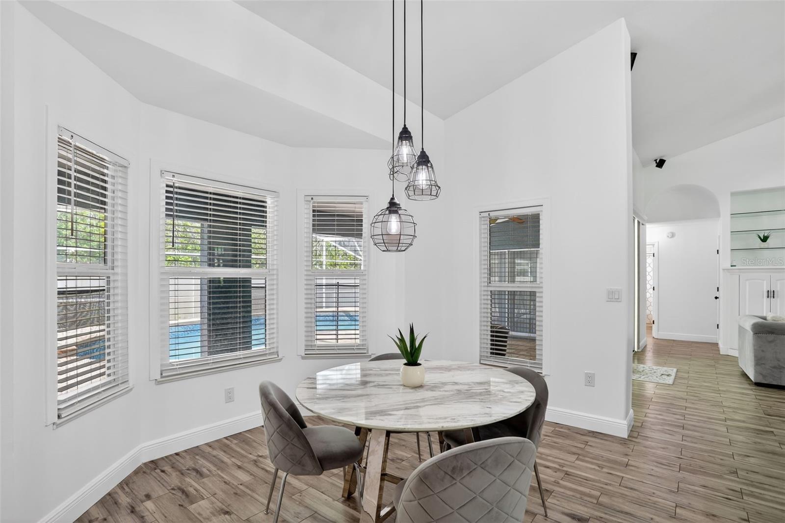 Image 14 of 41 For 5232 Hammock Circle