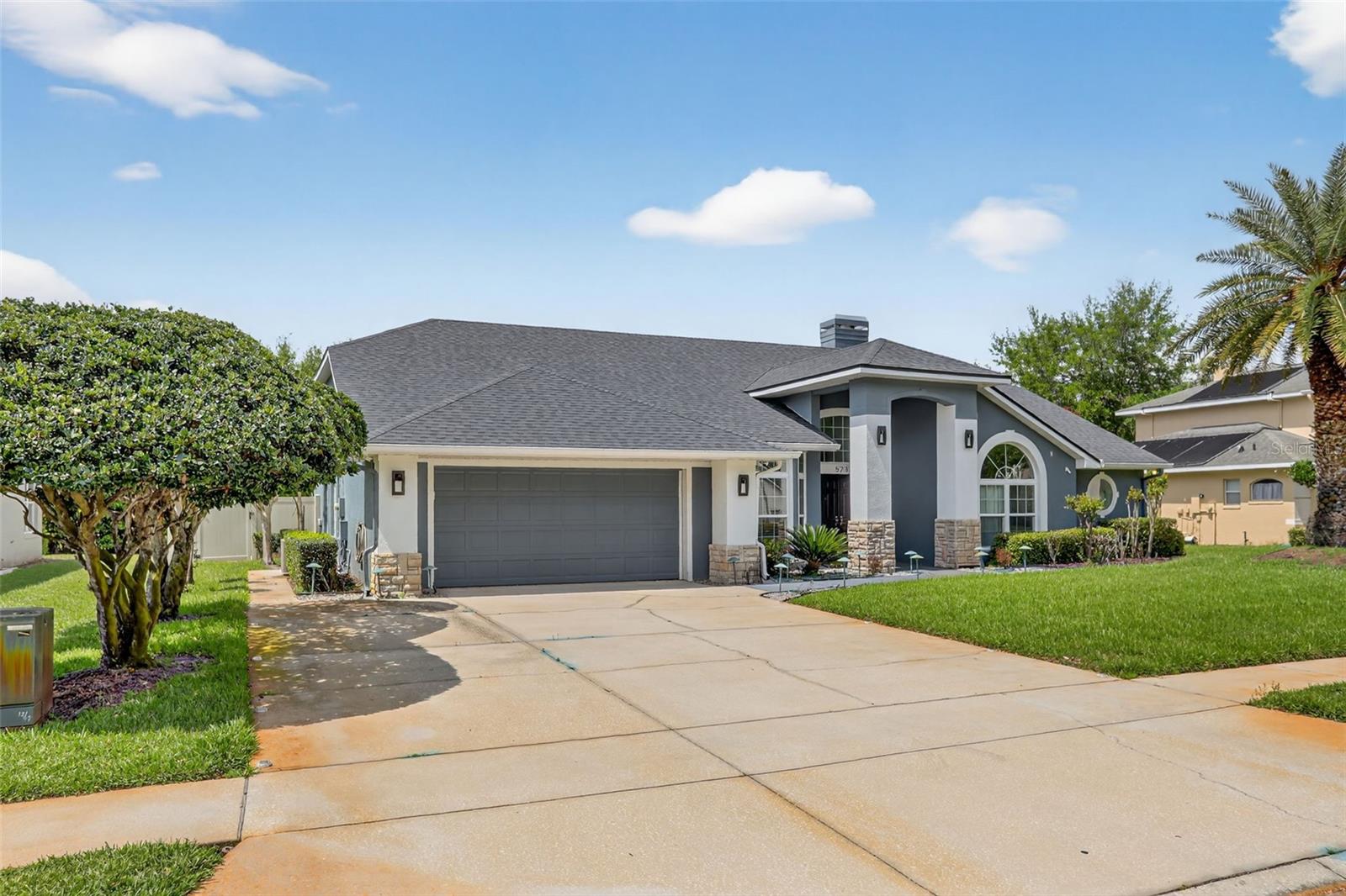 Image 2 of 41 For 5232 Hammock Circle