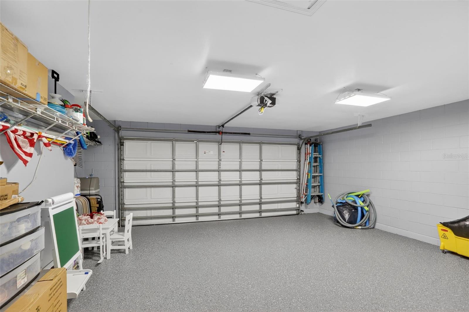 Image 21 of 41 For 5232 Hammock Circle