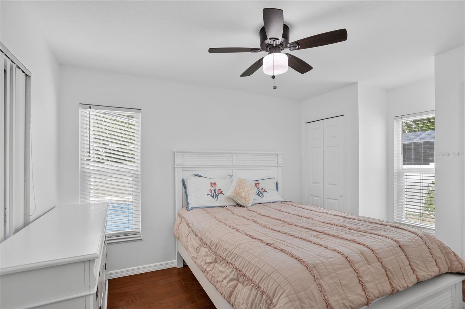 Image 23 of 41 For 5232 Hammock Circle