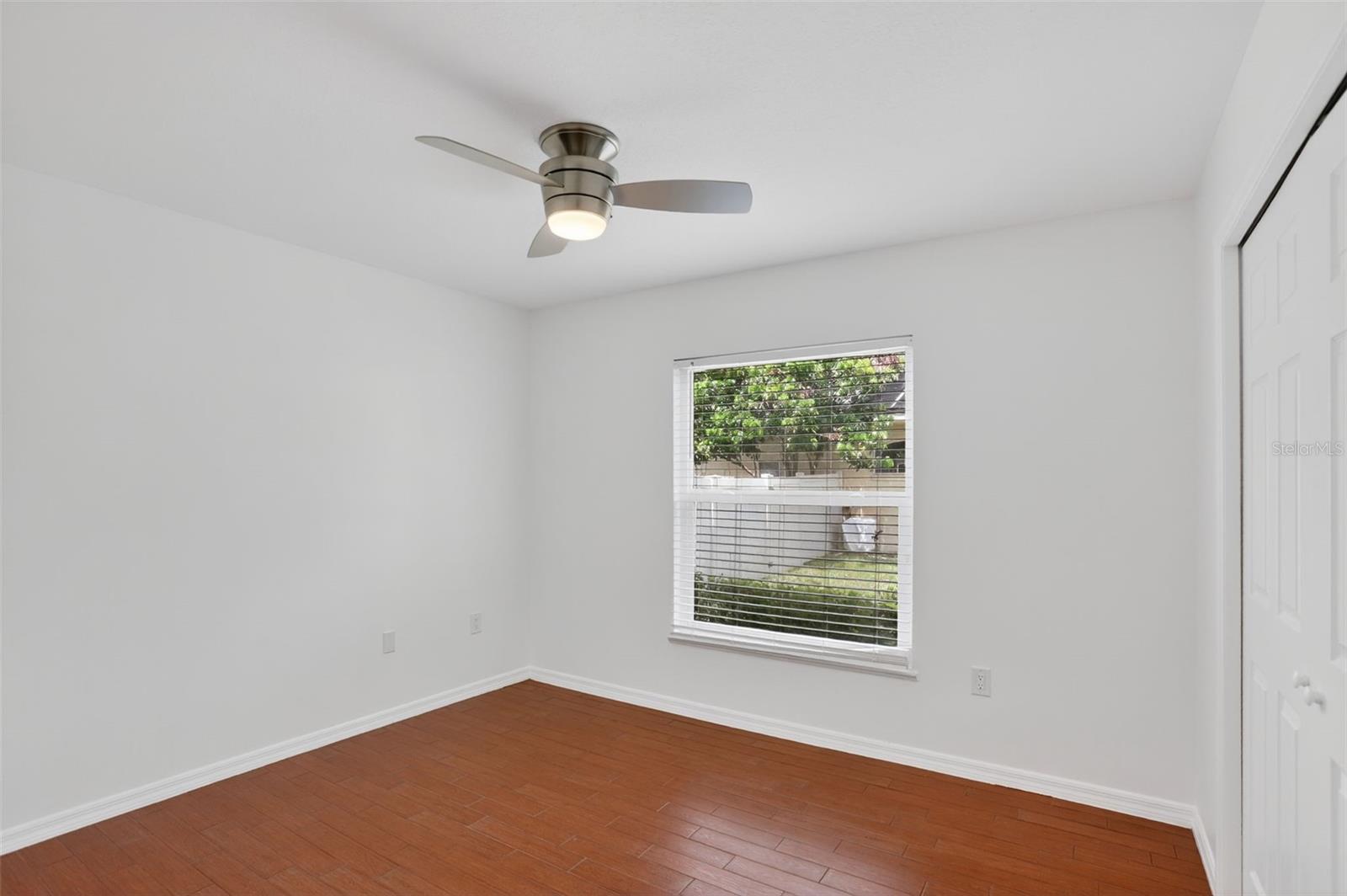 Image 28 of 41 For 5232 Hammock Circle