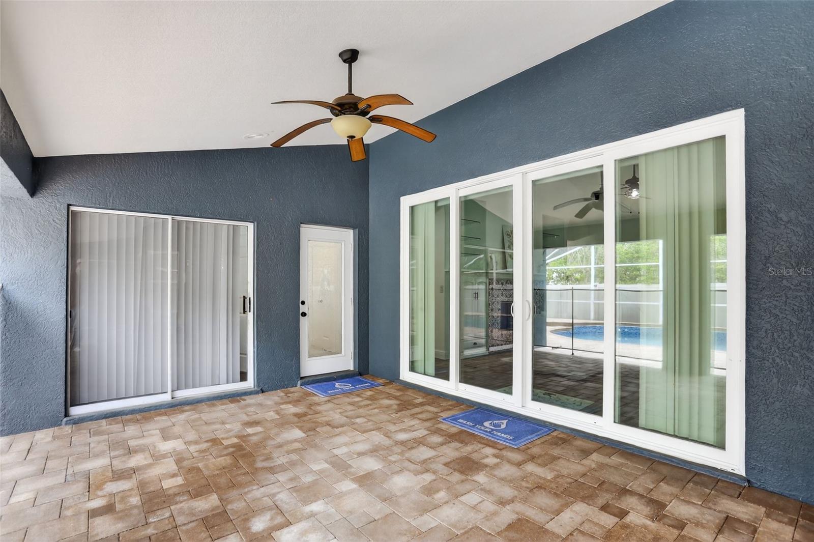 Image 30 of 41 For 5232 Hammock Circle