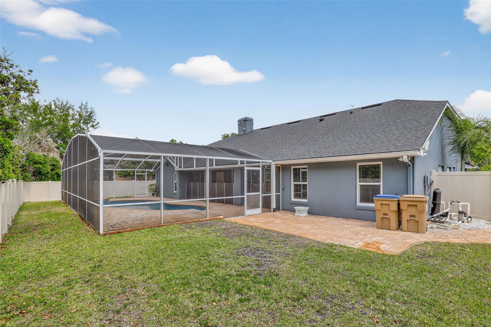 Image 34 of 41 For 5232 Hammock Circle