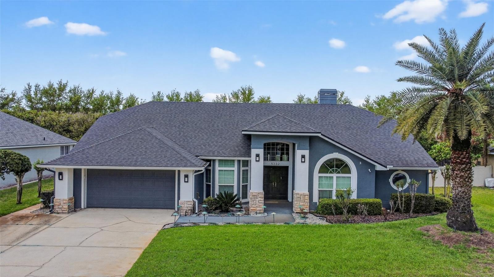 Image 35 of 41 For 5232 Hammock Circle