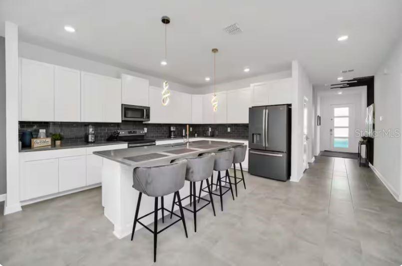 Image 11 of 25 For 9149 Sommerset Hills Drive