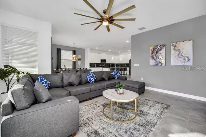 Image 4 of 25 For 9149 Sommerset Hills Drive