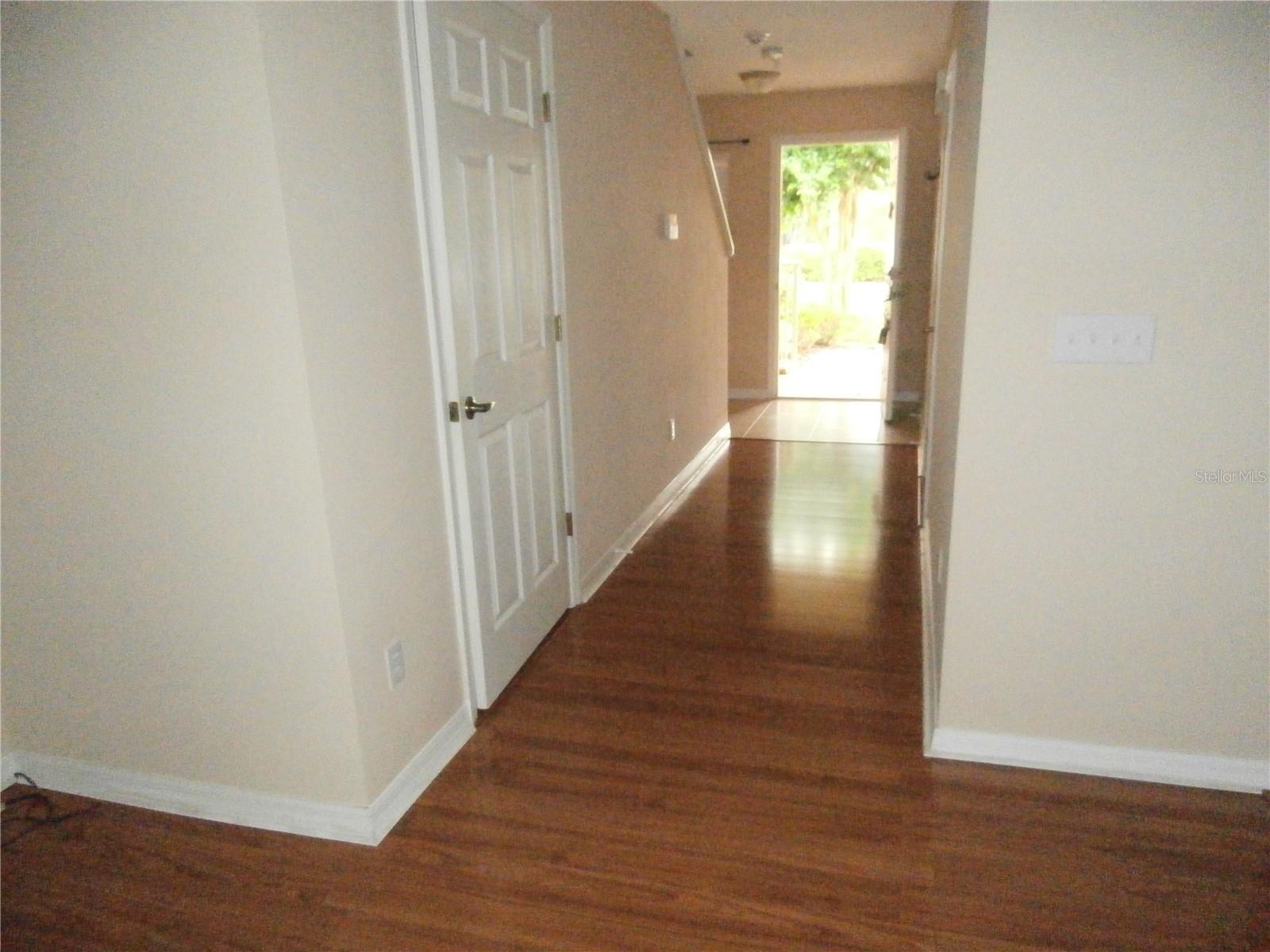 Image 3 of 9 For 255 Sterling Springs Lane