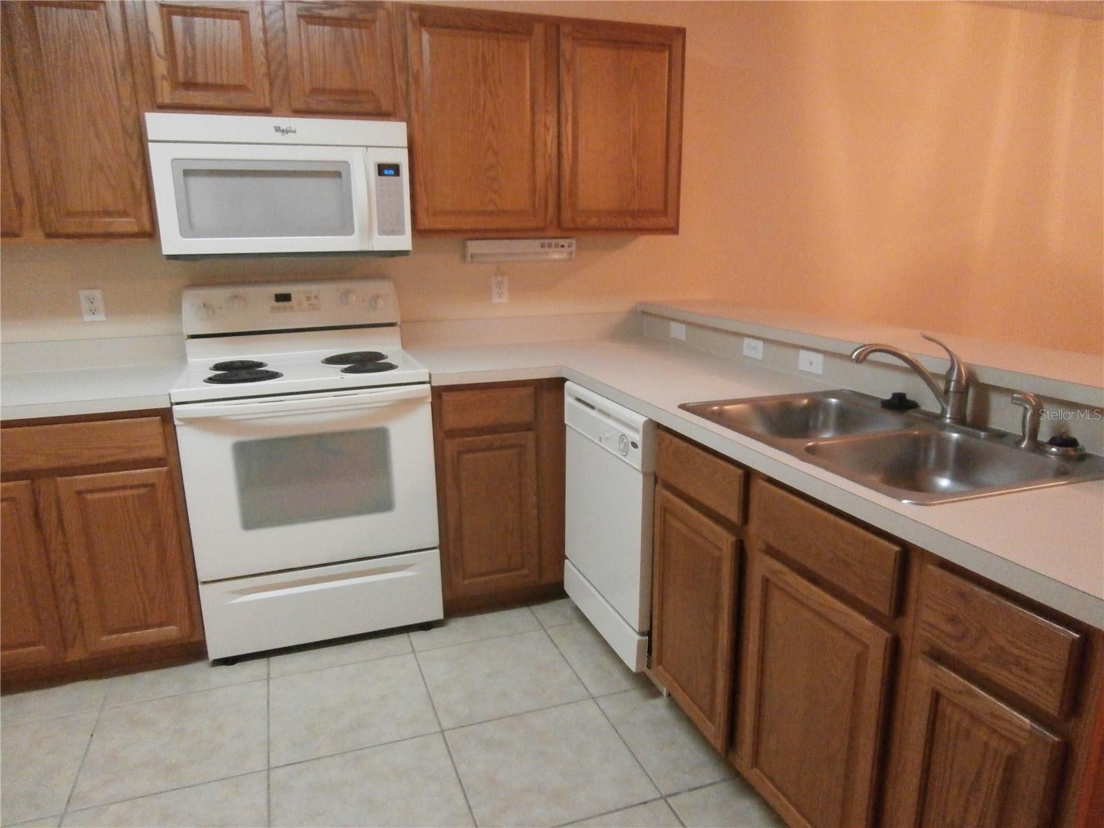 Image 4 of 9 For 255 Sterling Springs Lane