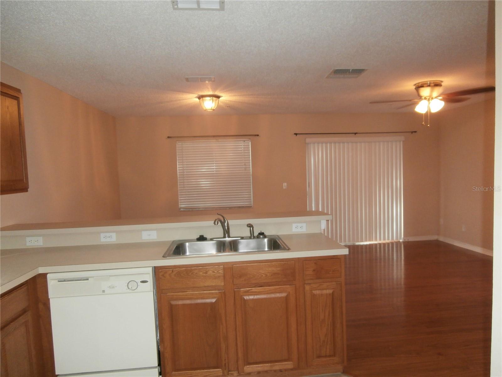 Image 6 of 9 For 255 Sterling Springs Lane