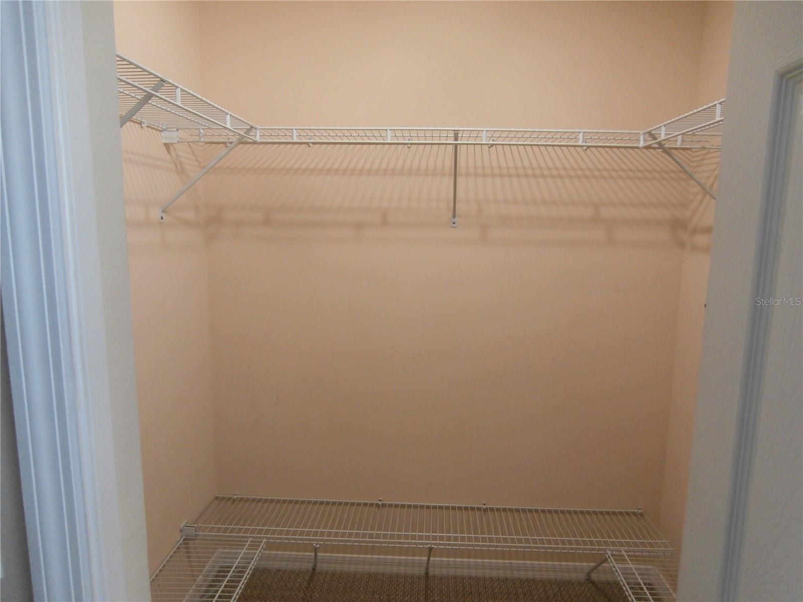 Image 7 of 9 For 255 Sterling Springs Lane