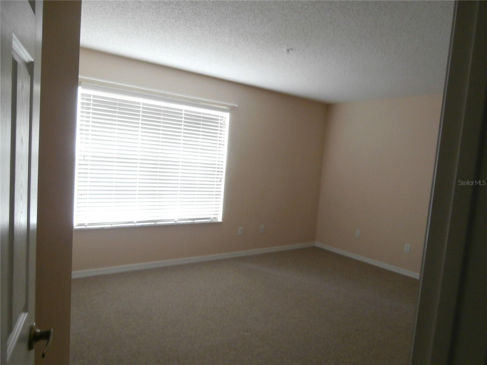 Image 8 of 9 For 255 Sterling Springs Lane