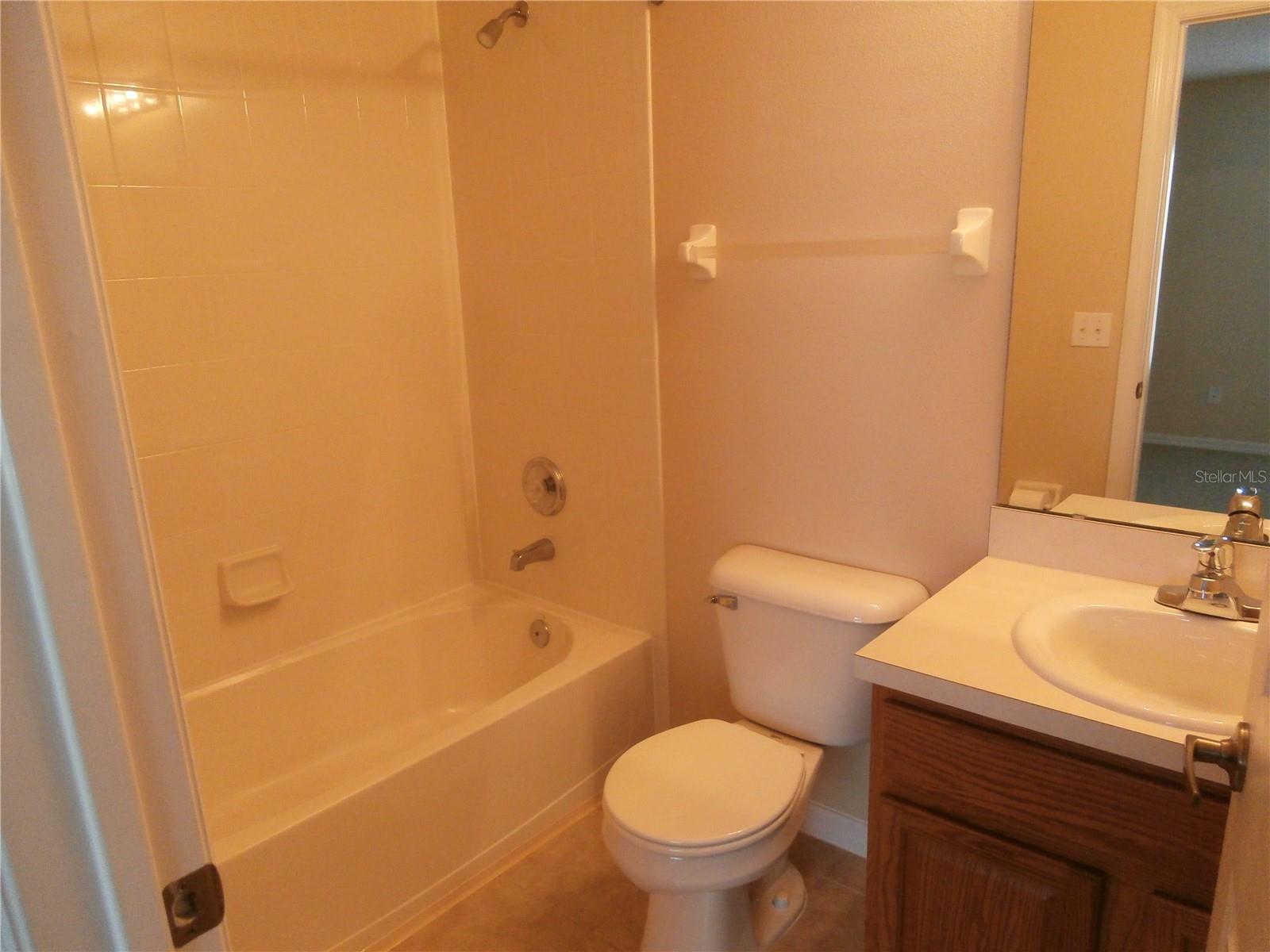 Image 9 of 9 For 255 Sterling Springs Lane