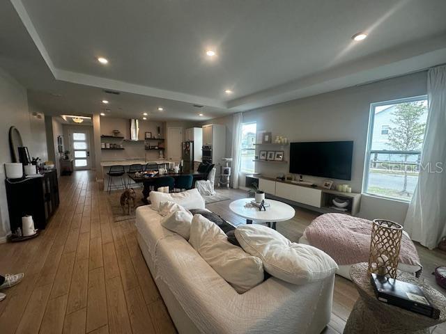 Image 10 of 25 For 6510 Rover Way