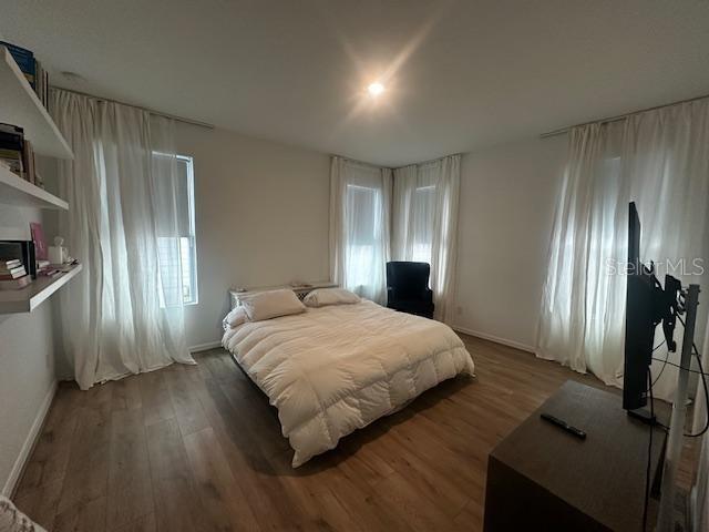 Image 11 of 25 For 6510 Rover Way