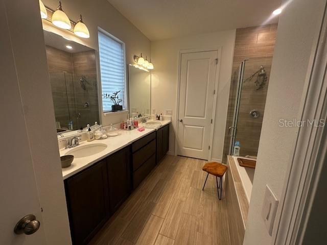 Image 12 of 25 For 6510 Rover Way