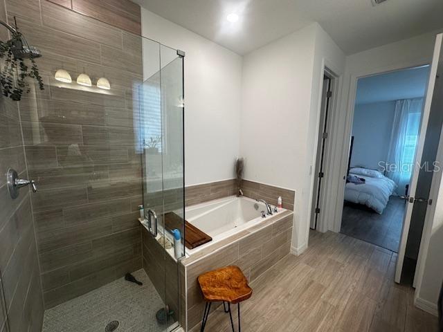 Image 13 of 25 For 6510 Rover Way