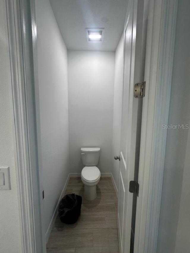 Image 14 of 25 For 6510 Rover Way