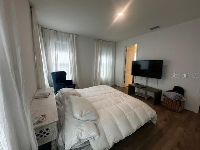 Image 15 of 25 For 6510 Rover Way