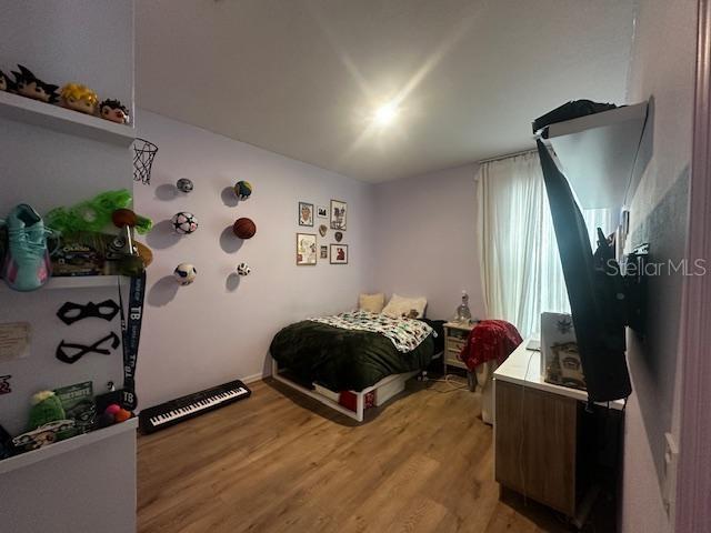 Image 17 of 25 For 6510 Rover Way