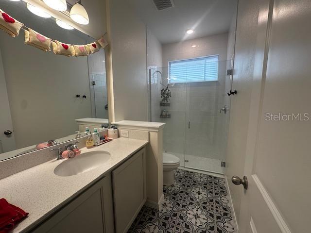 Image 18 of 25 For 6510 Rover Way