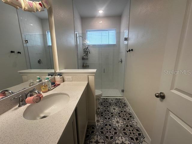 Image 19 of 25 For 6510 Rover Way