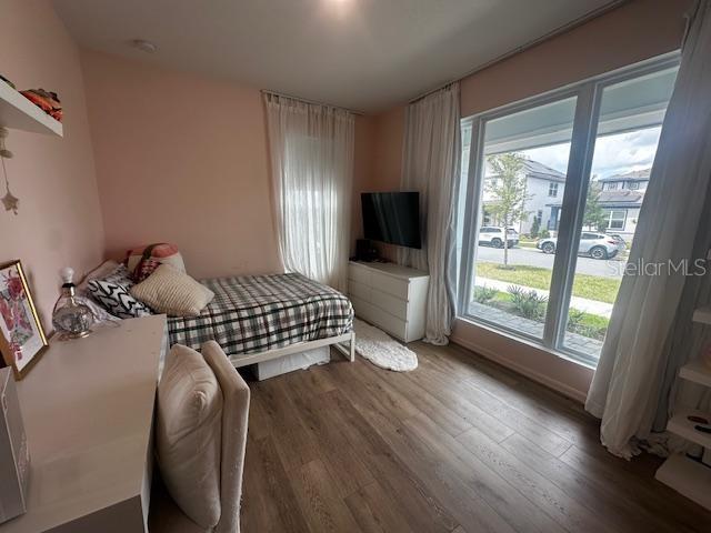 Image 20 of 25 For 6510 Rover Way