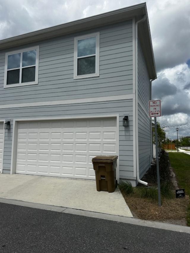 Image 21 of 25 For 6510 Rover Way