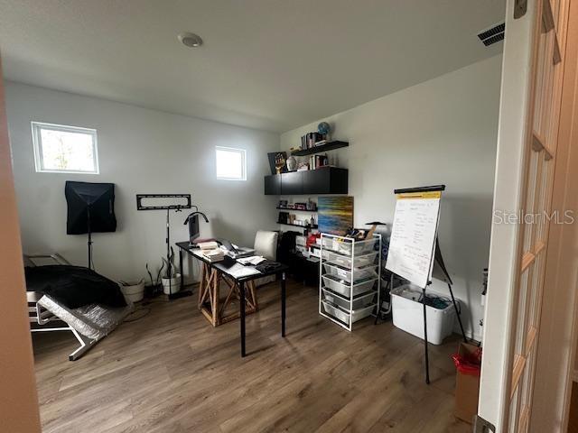 Image 22 of 25 For 6510 Rover Way