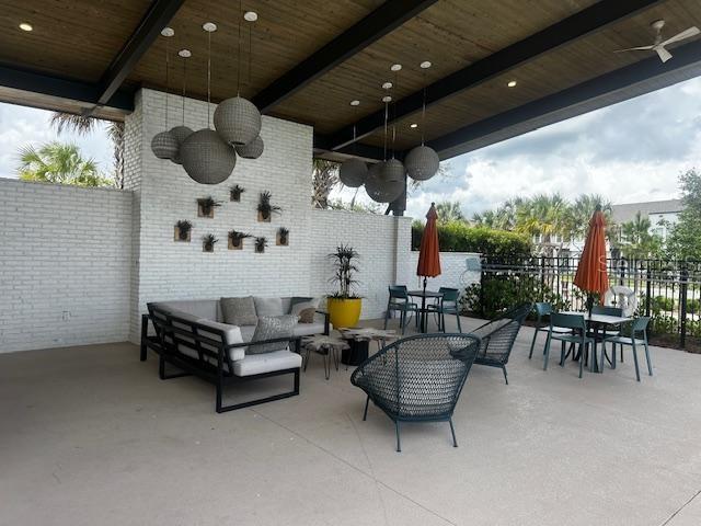 Image 23 of 25 For 6510 Rover Way