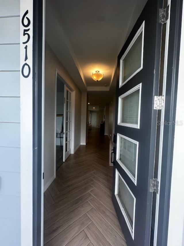 Image 5 of 25 For 6510 Rover Way