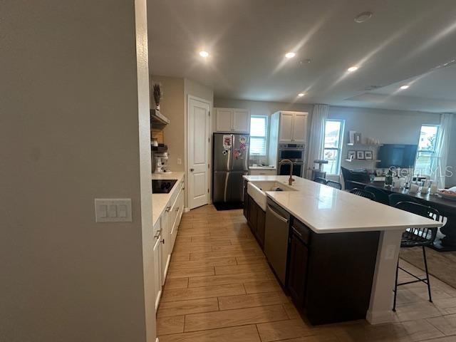 Image 6 of 25 For 6510 Rover Way