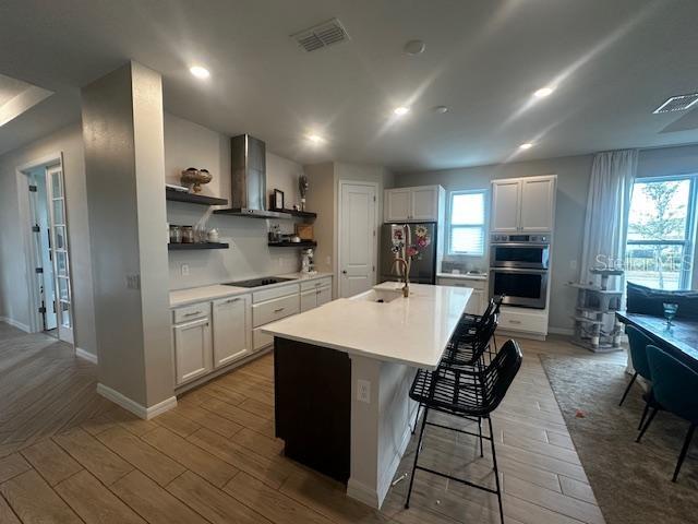 Image 7 of 25 For 6510 Rover Way