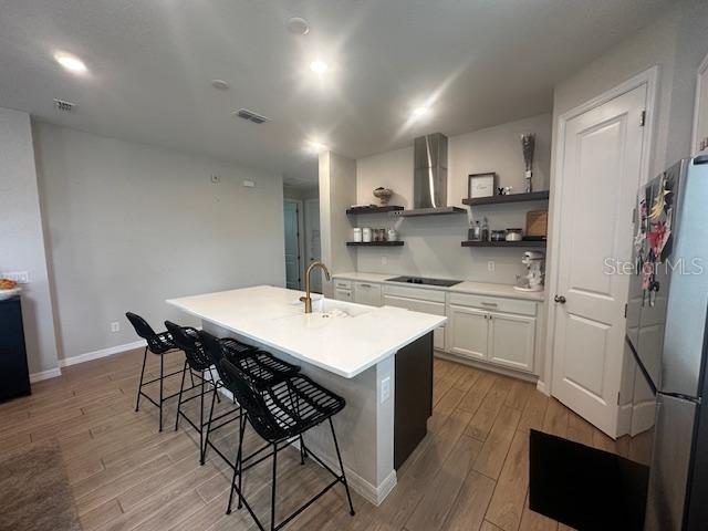 Image 8 of 25 For 6510 Rover Way