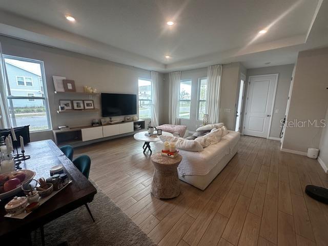 Image 9 of 25 For 6510 Rover Way