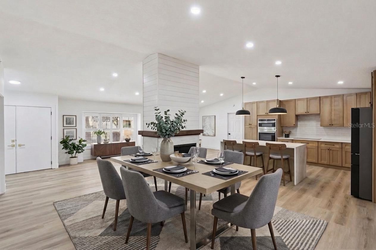 Image 11 of 61 For 418 Lakeshore Drive