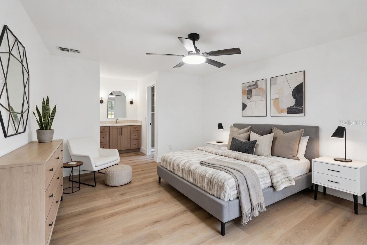 Image 21 of 61 For 418 Lakeshore Drive