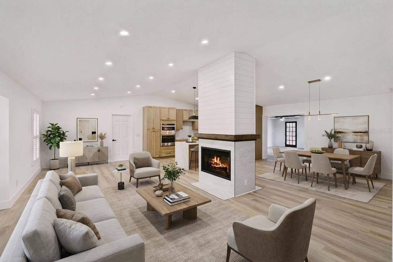 Image 7 of 61 For 418 Lakeshore Drive