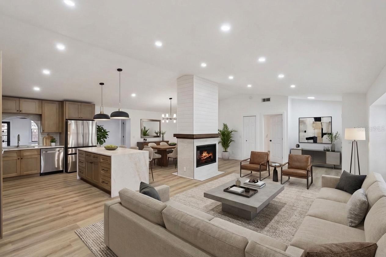 Image 9 of 61 For 418 Lakeshore Drive