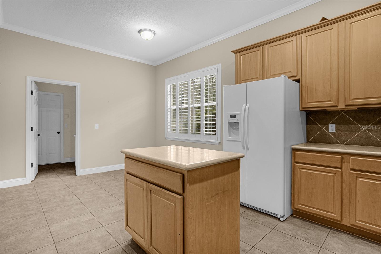 Image 15 of 36 For 10674 Woodchase Circle