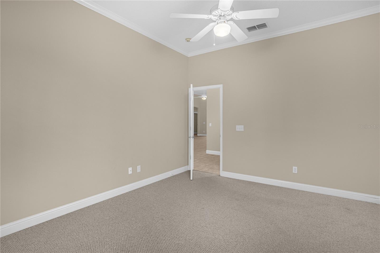 Image 19 of 36 For 10674 Woodchase Circle