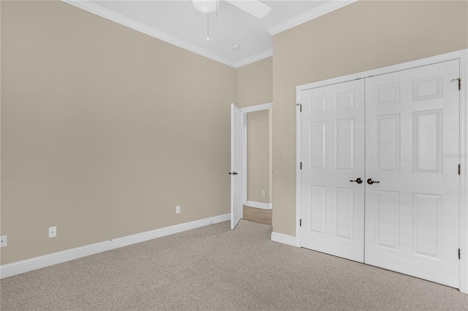 Image 22 of 36 For 10674 Woodchase Circle