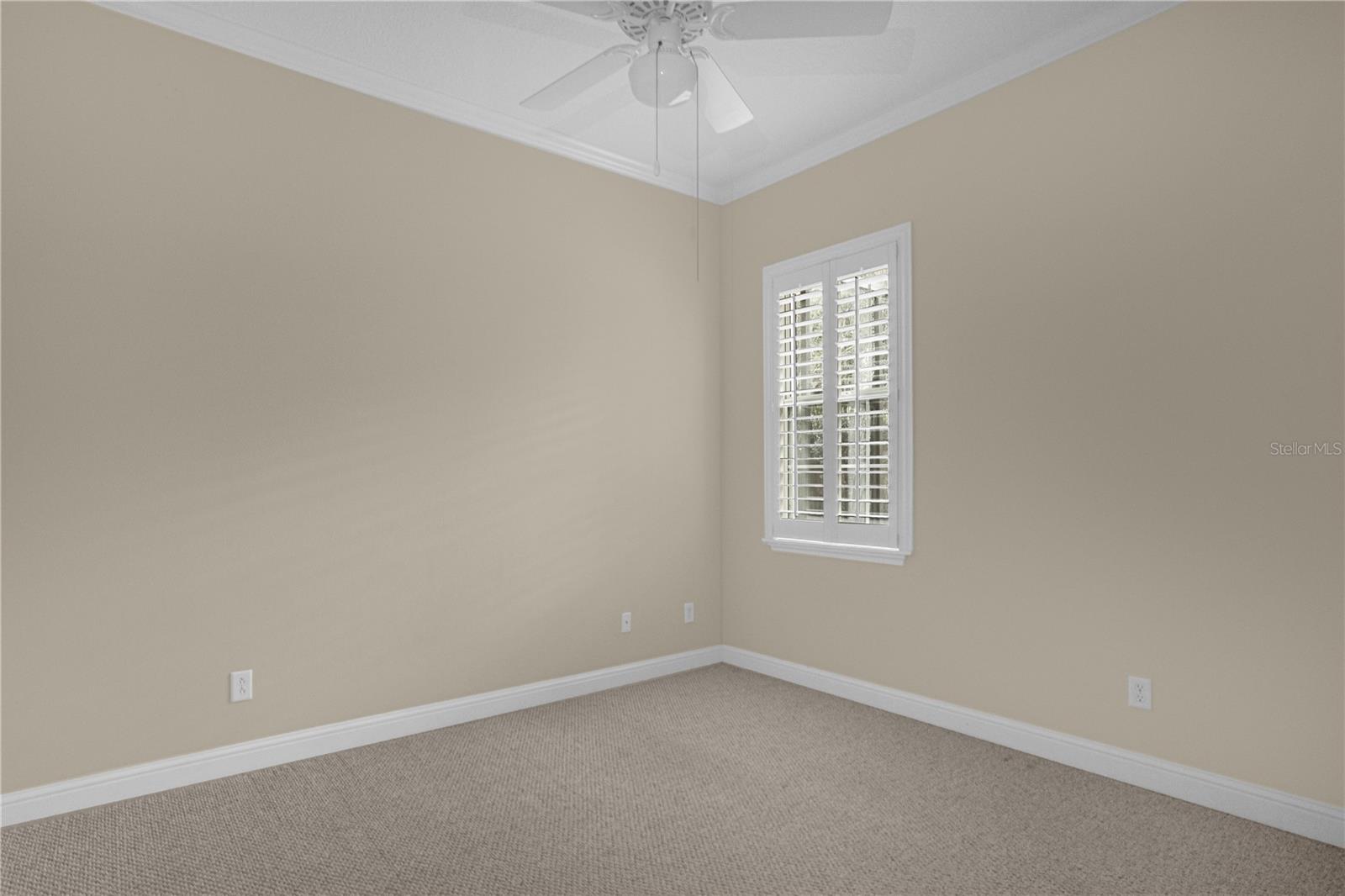 Image 24 of 36 For 10674 Woodchase Circle