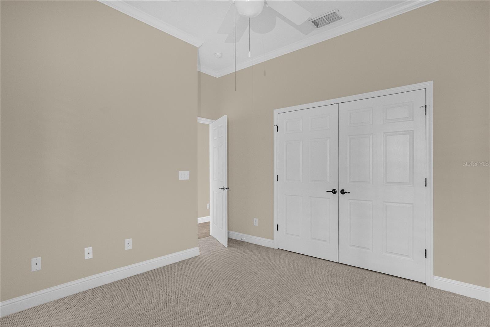 Image 25 of 36 For 10674 Woodchase Circle